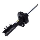 Amortiguador-Tracker-Delantero-Izquierdo-AcDelco-AMORT-TRACKER-DEL-IZQ---1