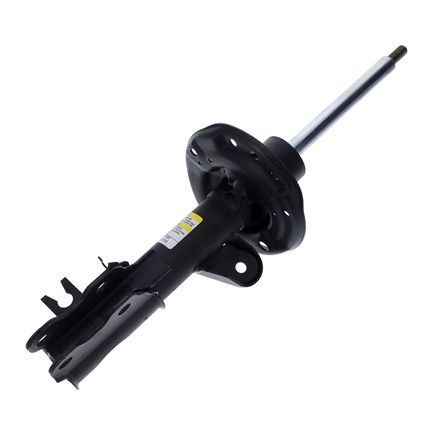 Amortiguador-Tracker-Delantero-Izquierdo-AcDelco-AMORT-TRACKER-DEL-IZQ---1