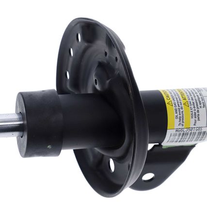 Amortiguador-Tracker-Delantero-Izquierdo-AcDelco-AMORT-TRACKER-DEL-IZQ---3