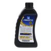 Aceite-15W40-CI4-SL-Mineral-Cuarto-ACEITE-15W40-CI4-SL-CUAR-X12-MKT---2 Aceite-15W40-CI4-SL-Mineral-Cuarto-ACEITE-15W40-CI4-SL-CUAR-X12-MKT---2
