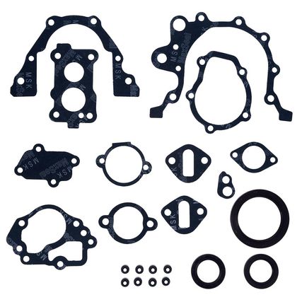 Empaque-motor-Chevrolet-Spark-EMP-MOTOR-SPARK---3