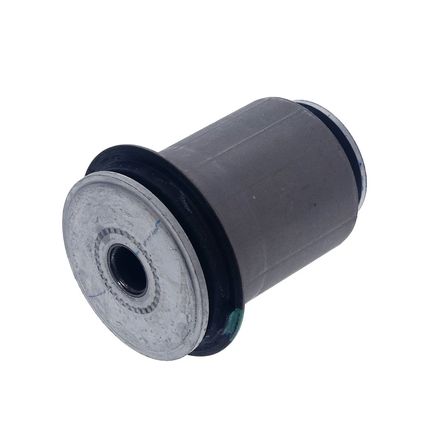 Buje-Tijera-Vigo-4X4-2.7-Inferior-BUJE-TIJERA-VIGO-4X4-2.7-INF---1