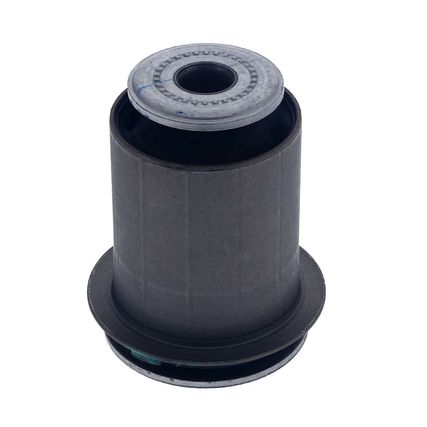 Buje-Tijera-Vigo-4X4-2.7-Inferior-BUJE-TIJERA-VIGO-4X4-2.7-INF---2