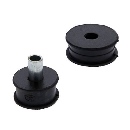 Soporte-Cabina-Lan-Cruise-4.5-SOP-CABINA-LAN-CRUISE-4.5---1 Soporte-Cabina-Lan-Cruise-4.5-SOP-CABINA-LAN-CRUISE-4.5---1