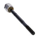 Terminal-Prado-1Gr-1-Ros-24Mm-TERMINAL-PRADO-1GR-1-ROS-24MM---1