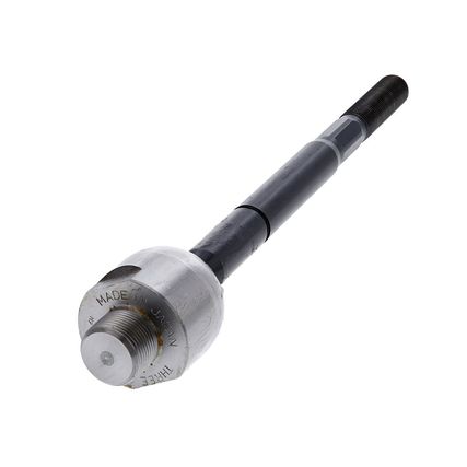 Terminal-Prado-1Gr-1-Ros-24Mm-TERMINAL-PRADO-1GR-1-ROS-24MM---2