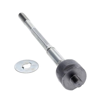 Brazo-Axial-Vigo-Diesel-BRAZO-AXIAL-VIGO-DIES---1 Brazo-Axial-Vigo-Diesel-BRAZO-AXIAL-VIGO-DIES---1