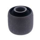 Buje-Amortiguador-Vigo-BUJE-AMORT-VIGO---1