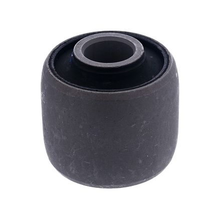 Buje-Amortiguador-Vigo-BUJE-AMORT-VIGO---1