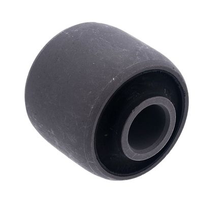 Buje-Amortiguador-Vigo-BUJE-AMORT-VIGO---2