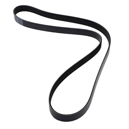 Correa-Accesorios-Fortuner-3.0-CORR-ACC-FORTUNER-3.0---1