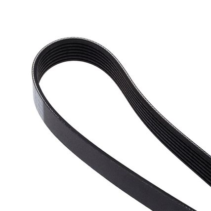 Correa-Accesorios-Fortuner-3.0-CORR-ACC-FORTUNER-3.0---2