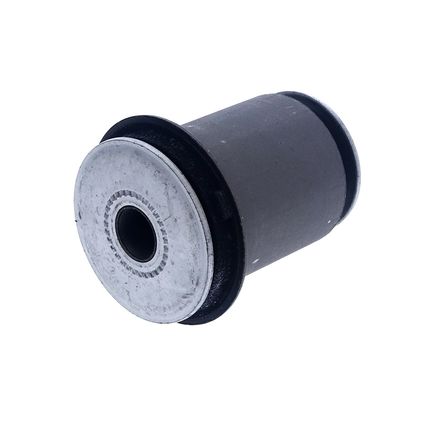 Buje-Brazo-Prado-Tx-Inferior-Delantero-Derecho-BUJE-BRAZO-PRADO-TX-INF-DEL-DE---1