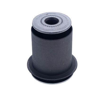 Buje-Brazo-Prado-Tx-Inferior-Delantero-Derecho-BUJE-BRAZO-PRADO-TX-INF-DEL-DE---2