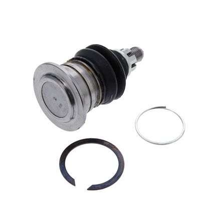 Rotula-Vigo-4X2-4X4-Superior-ROTULA-VIGO-4X2-4X4-SUP---1