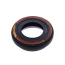 Reten-Tapa-Valv-Hilu-Vig-1.2Kd-RETEN-TAPA-VALV-HILU-VIG-1-2KD---1