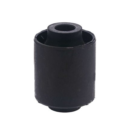 BUJE-TEMPLETE-PRADO-SUMO-EGO---1 BUJE-TEMPLETE-PRADO-SUMO-EGO---1