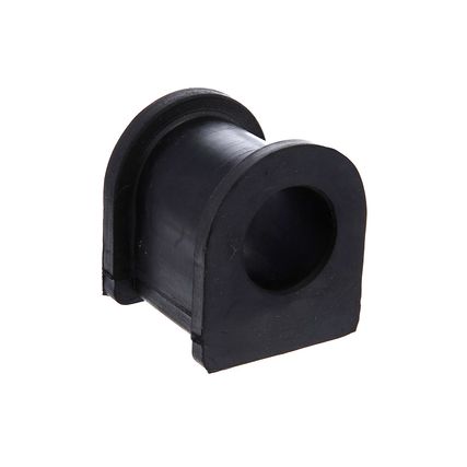 Buje-Barra-Estabilizadora-Vigo-Gasolina-D-I-BUJE-BARRA-EST-VIGO-GASO-D-I---1 Buje-Barra-Estabilizadora-Vigo-Gasolina-D-I-BUJE-BARRA-EST-VIGO-GASO-D-I---1