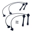 Cables-Alta-Prado-3P-5Vz-CAB-ALTA-PRADO-3P-5VZ---1