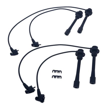 Cables-Alta-Prado-3P-5Vz-CAB-ALTA-PRADO-3P-5VZ---1