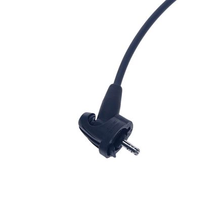 Cables-Alta-Prado-3P-5Vz-CAB-ALTA-PRADO-3P-5VZ---2