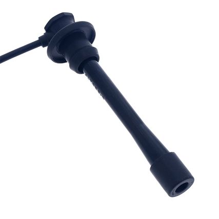 Cables-Alta-Prado-3P-5Vz-CAB-ALTA-PRADO-3P-5VZ---3