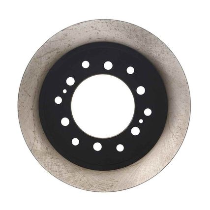 Disco-de-Freno-Prado-Tx-10--4Runn-Trasero-D.FRENO-PRADO-TX-10--4RUNN-TRA---1 Disco-de-Freno-Prado-Tx-10--4Runn-Trasero-D.FRENO-PRADO-TX-10--4RUNN-TRA---1