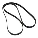 Correa-Accesorios-Hilux-2Tr-CORR-ACC-HILUX-2TR---1