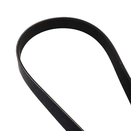 Correa-Accesorios-Hilux-2Tr-CORR-ACC-HILUX-2TR---2