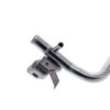 Tubo-Calefaccion-2Tr-Fortuner-2.7-Hilux-TUBO-CALEF-2TR-FORTU-2.7-HILUX---3