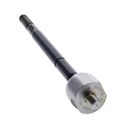 Terminal-Direccion-Hilux-Revo-4X2-4-TERMINAL-DIR-HILUX-REVO-4X2-4---1