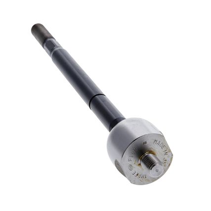 Terminal-Direccion-Hilux-Revo-4X2-4-TERMINAL-DIR-HILUX-REVO-4X2-4---1