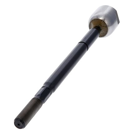 Terminal-Direccion-Hilux-Revo-4X2-4-TERMINAL-DIR-HILUX-REVO-4X2-4---2