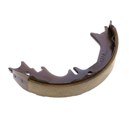 Banda-de-Freno-Prado-Tx-10--4Runner-Int-B.FRENO-PRADO-TX-10--4RUNN-INT---1 Banda-de-Freno-Prado-Tx-10--4Runner-Int-B.FRENO-PRADO-TX-10--4RUNN-INT---1