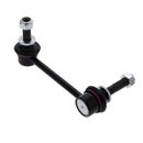 Muñeco-Vigo-4X4-Diesel-Izquierdo-MUNECO-VIGO-4X4-DIES-IZQ---1