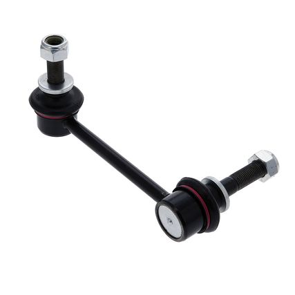 Muñeco-Vigo-4X4-Diesel-Izquierdo-MUNECO-VIGO-4X4-DIES-IZQ---1