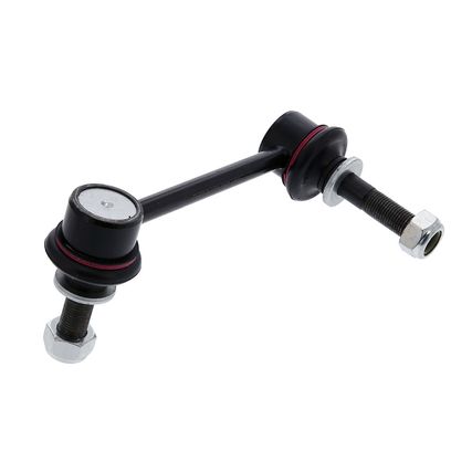 Muñeco-Vigo-4X4-Diesel-Izquierdo-MUNECO-VIGO-4X4-DIES-IZQ---2