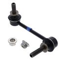 Muñeco-Vigo-4X4-Diesel-Derecho-MUNECO-VIGO-4X4-DIES-DER---1