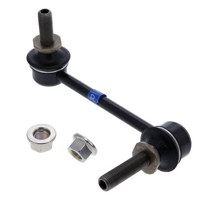 Muñeco-Vigo-4X4-Diesel-Derecho-MUNECO-VIGO-4X4-DIES-DER---1