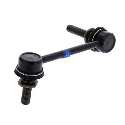 Muñeco-Vigo-4X4-Diesel-Derecho-MUNECO-VIGO-4X4-DIES-DER---2