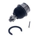 Rotula-Hilux-Vigo-ROTULA-HILUX-VIGO---1