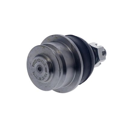 Rotula-Hilux-Vigo-ROTULA-HILUX-VIGO---2