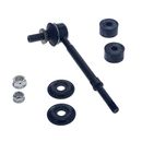 Muñeco-Prado-3.5P-Delantero-MUNECO-PRADO-3-5P-DEL---1