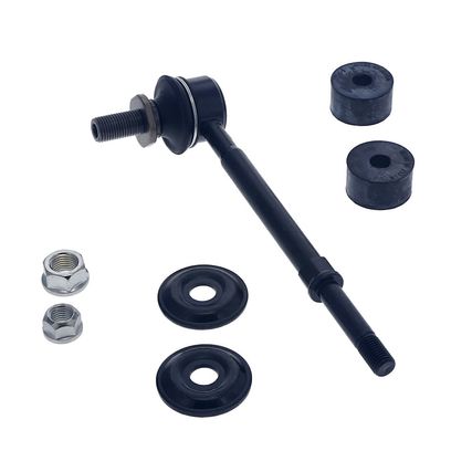 Muñeco-Prado-3.5P-Delantero-MUNECO-PRADO-3-5P-DEL---1