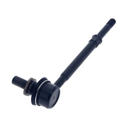 Muñeco-Prado-3.5P-Delantero-MUNECO-PRADO-3-5P-DEL---2