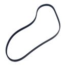 Correa-Direccion-Hidraulica-Hilux-22R-2Rz-CORR-DIR-HID-HILUX-22R-2RZ---1