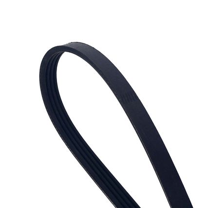 Correa-Direccion-Hidraulica-Hilux-22R-2Rz-CORR-DIR-HID-HILUX-22R-2RZ---2