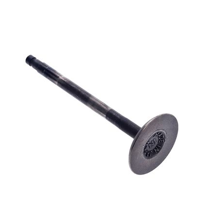 VALVULA-FRONTIER-2.4-ADM---1 VALVULA-FRONTIER-2.4-ADM---1