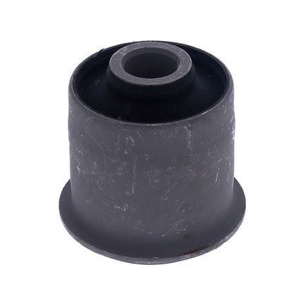 Buje-Tijera-Frontier-Superio-BUJE-TIJERA-FRONTIER-SUP---1 Buje-Tijera-Frontier-Superio-BUJE-TIJERA-FRONTIER-SUP---1