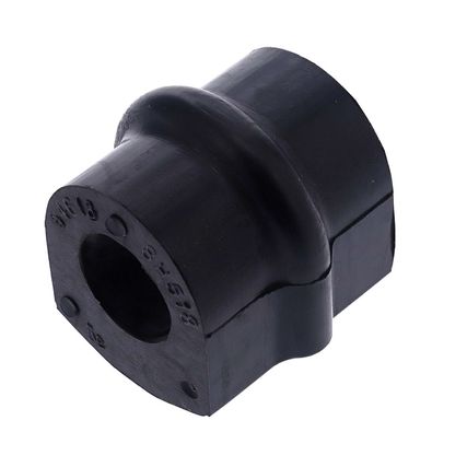 Buje-Barra-Central-Xtrail-2-5-Del-BUJE-BARRA-CENT-XTRAIL-2.5-DEL---1 Buje-Barra-Central-Xtrail-2-5-Del-BUJE-BARRA-CENT-XTRAIL-2.5-DEL---1